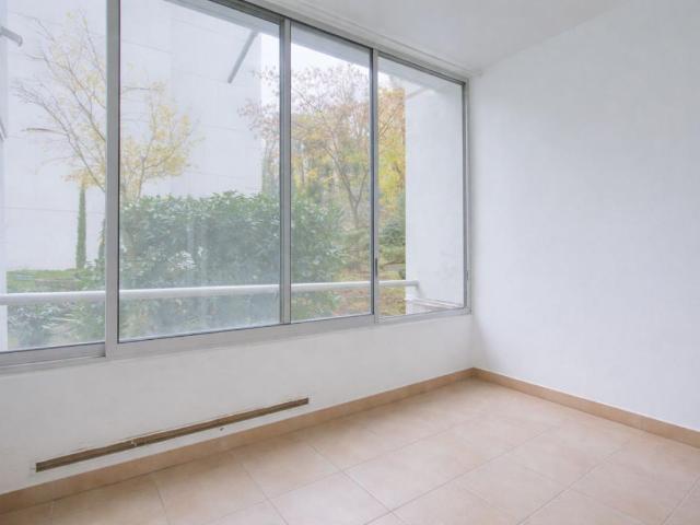 Appartement 3 pièces 46 m²