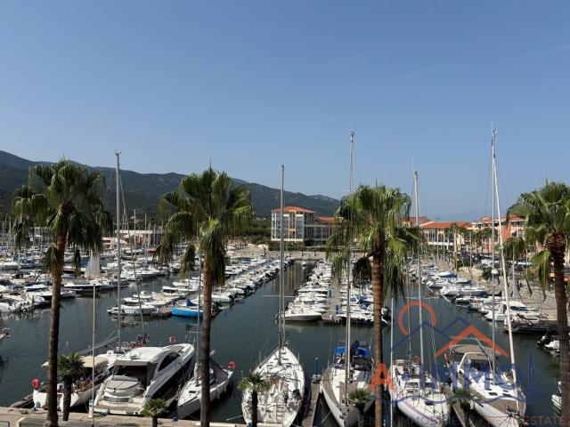 Appartement 3 pièces 46 m²