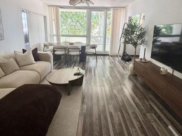 Appartement 3 pièces 46 m²