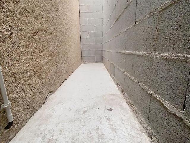 Appartement 3 pièces, 48 m² à louer à Tours 37000