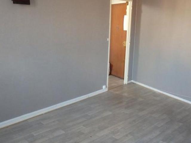 Appartement 3 pièces, 48 m² à louer à Vitry sur Seine 94400