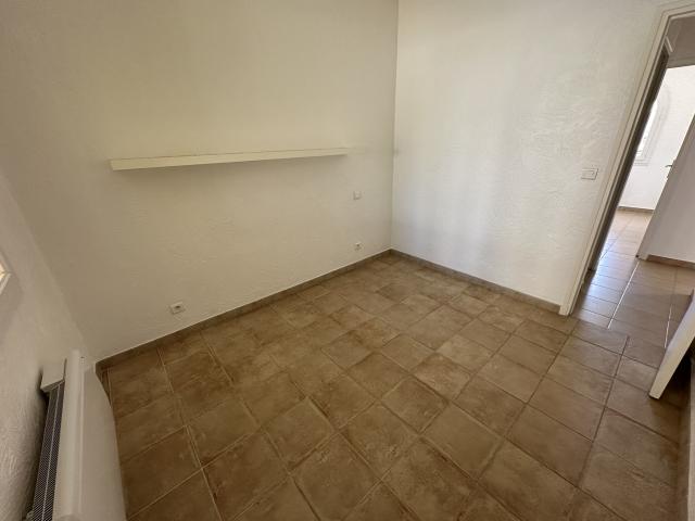 Appartement 3 pièces, 48 m² à louer à Le Lavandou 83980