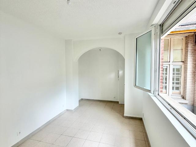 Appartement 3 pièces, 48 m² à louer à Maisons Alfort 94700