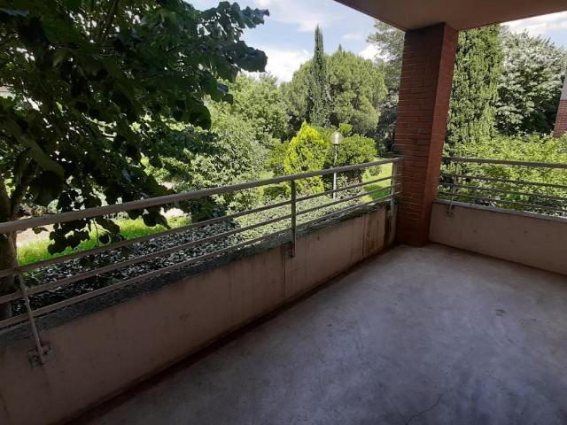 Appartement 3 pièces 48 m²