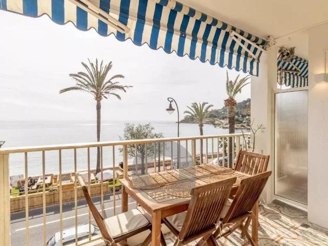 Appartement 3 pièces 48 m²