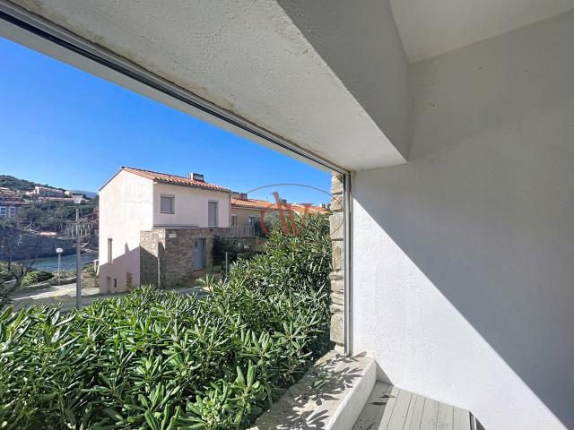 Appartement 3 pièces 48 m²