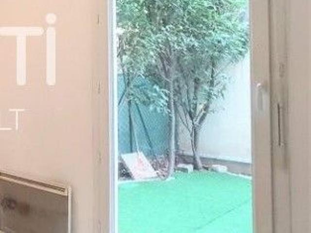 Appartement 3 pièces, 49 m² à louer à Vénissieux 69200