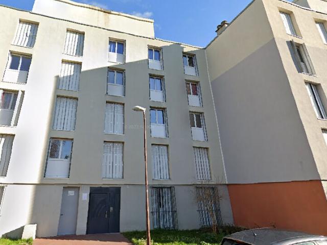 Appartement 3 pièces, 49 m² à louer à Avignon 84000