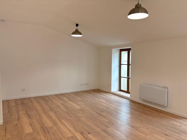 Appartement 3 pièces, 49 m² à louer à Béziers 34500