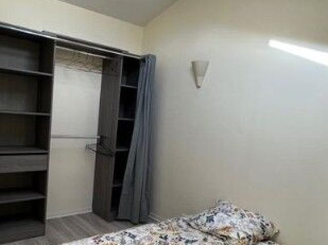 Appartement 3 pièces, 49 m² à louer à Carbon Blanc 33560