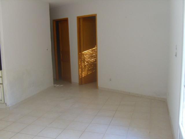 Appartement 3 pièces, 49 m² à louer à Caveirac 30820