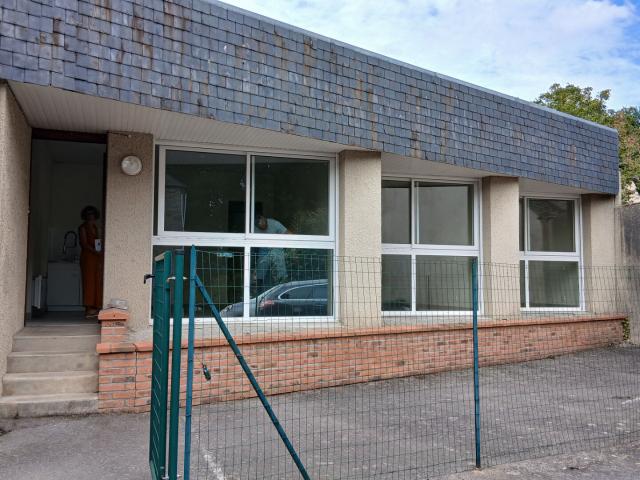 Appartement 3 pièces, 49 m² à louer à Guipry Messac 35480