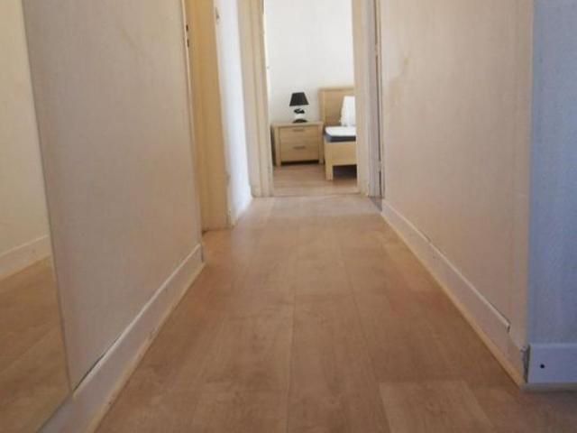 Appartement 3 pièces, 49 m² à louer à Lille 59000