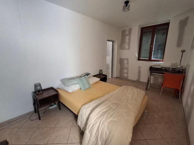 Appartement 3 pièces, 49 m² à louer à Nîmes 30000