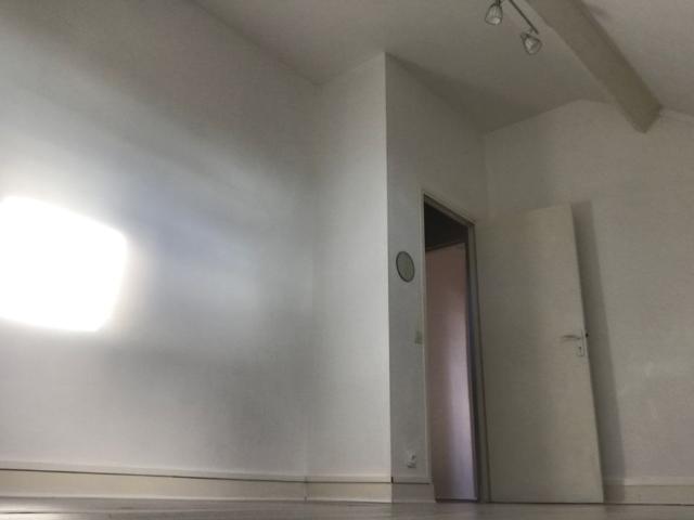 Appartement 3 pièces, 49 m² à louer à Noisy le Grand 93160