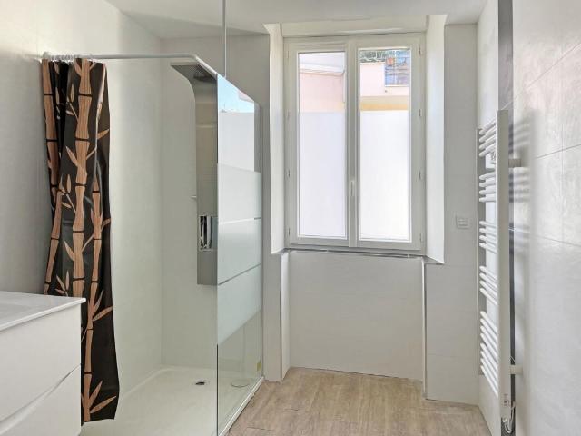 Appartement 3 pièces, 49 m² à louer à Pau 64000