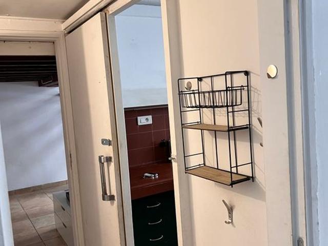 Appartement 3 pièces, 53 m² à louer à Toulon 83000
