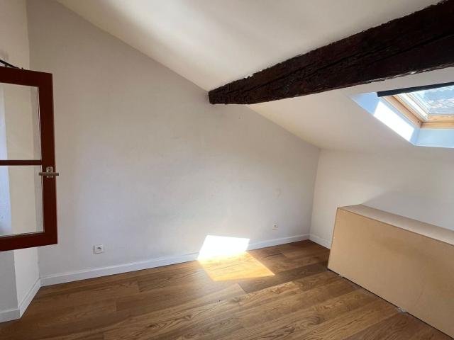 Appartement 3 pièces, 53 m² à louer à Toulouse 31000