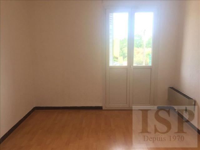 Appartement 3 pièces, 53 m² à louer à Aix en Provence 13100