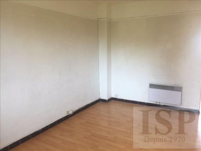 Appartement 3 pièces, 53 m² à louer à Aix en Provence 13100