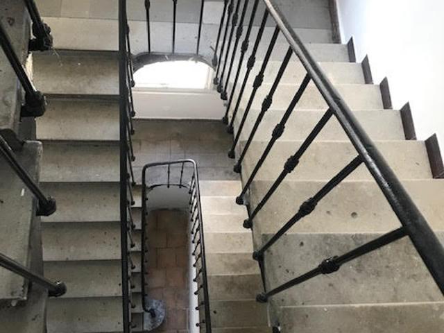 Appartement 3 pièces, 53 m² à louer à Avignon 84000
