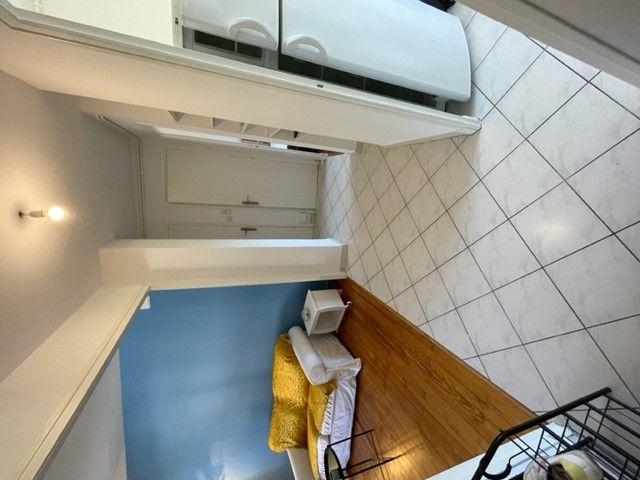 Appartement 3 pièces, 53 m² à louer à Grenoble 38000
