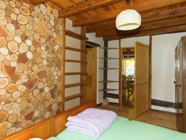 Appartement 3 pièces, 53 m² à louer à Lerm et Musset 33840