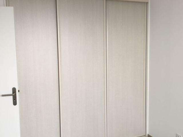 Appartement 3 pièces, 53 m² à louer à Prats de Mollo la Preste 66230