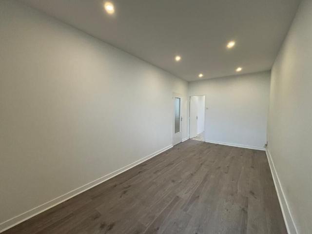 Appartement 3 pièces, 53 m² à louer à Saint Chamond 42400