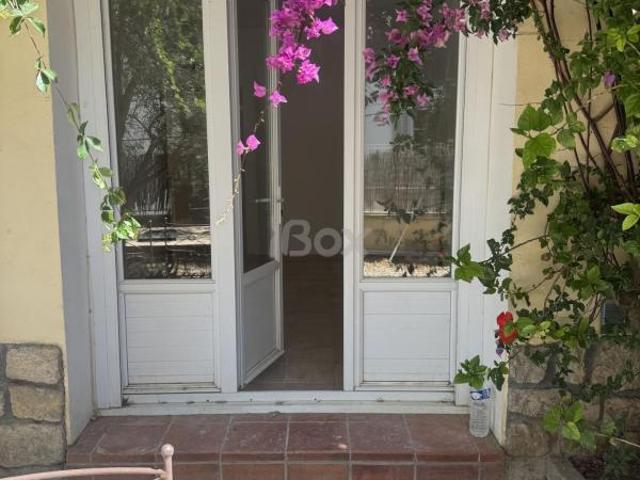 Appartement 3 pièces 53 m²