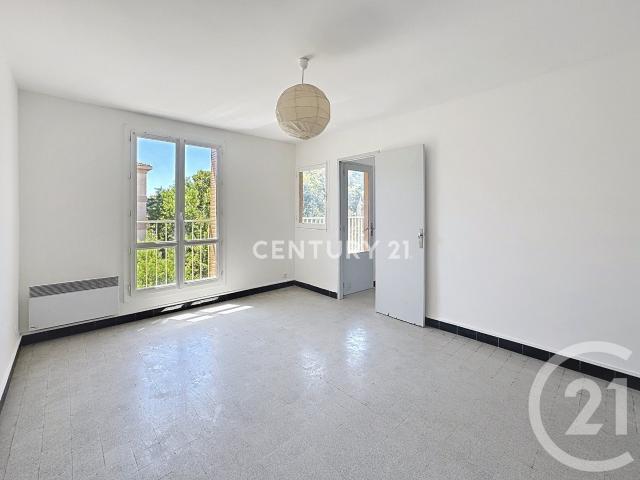 Appartement 3 pièces 53 m²