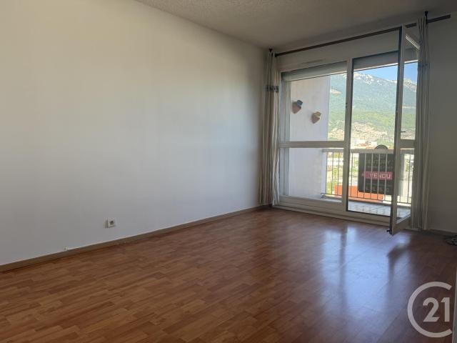 Appartement 3 pièces 53 m²