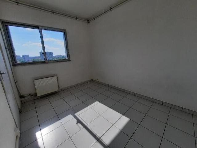 Appartement 3 pièces, 50 m² à louer à Toulouse 31300