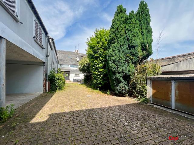 Appartement 3 pièces, 50 m² à louer à Toury 28310