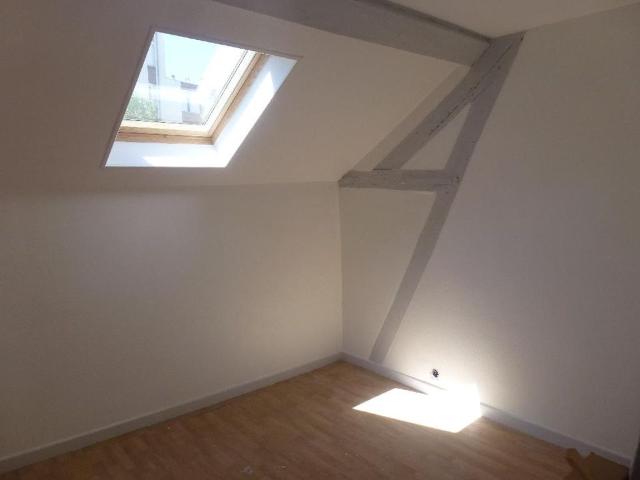 Appartement 3 pièces, 50 m² à louer à Troyes 10000