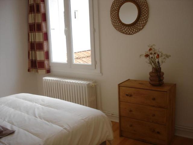 Appartement 3 pièces, 50 m² à louer à Vichy 03200