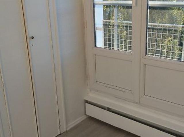 Appartement 3 pièces, 50 m² à louer à Villejuif 94800