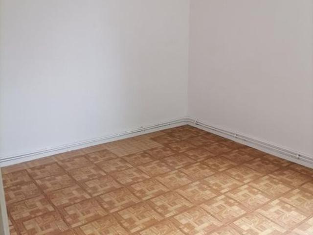Appartement 3 pièces, 50 m² à louer à Villejuif 94800
