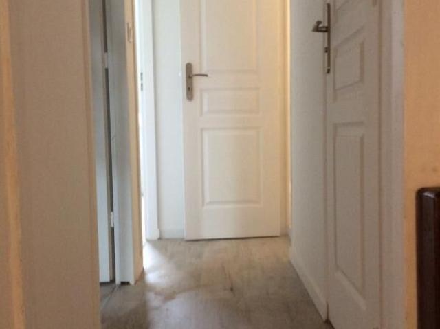 Appartement 3 pièces, 50 m² à louer à Airoux 11320