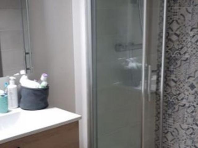 Appartement 3 pièces, 50 m² à louer à Amiens 80000