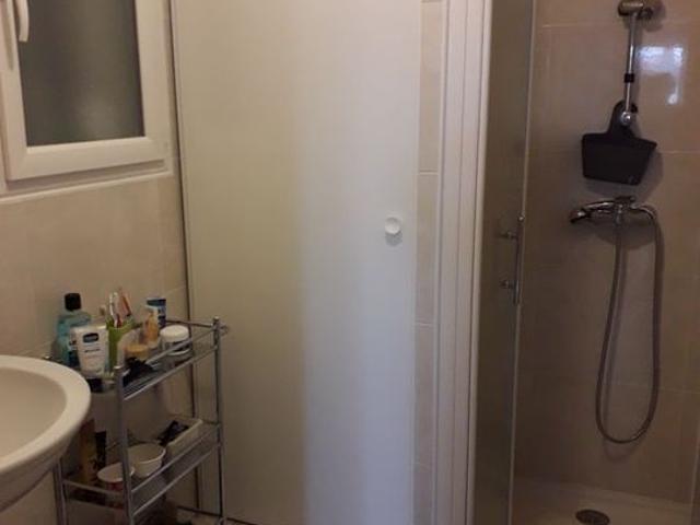 Appartement 3 pièces, 50 m² à louer à Argelès sur Mer 66700