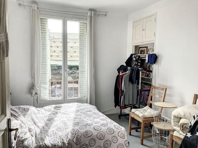 Appartement 3 pièces, 50 m² à louer à Avignon 84000