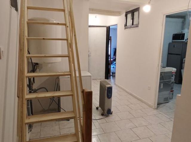 Appartement 3 pièces, 50 m² à louer à Béziers 34500
