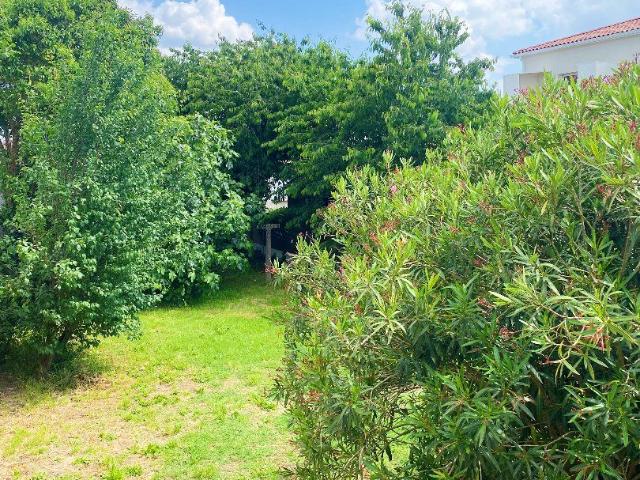 Appartement 3 pièces, 50 m² à louer à Bruguières 31150
