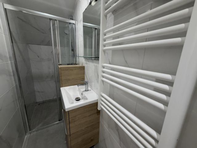 Appartement 3 pièces, 50 m² à louer à Contes 06390