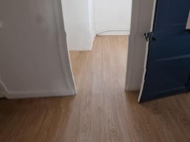 Appartement 3 pièces, 50 m² à louer à Colombes 92700