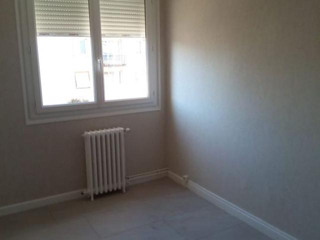 Appartement 3 pièces, 50 m² à louer à Dijon 21000