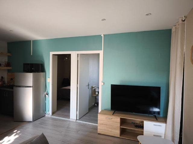 Appartement 3 pièces, 50 m² à louer à Dole 39100
