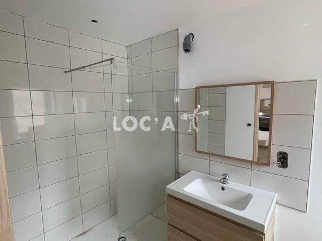Appartement 3 pièces, 50 m² à louer à Genlis 21110