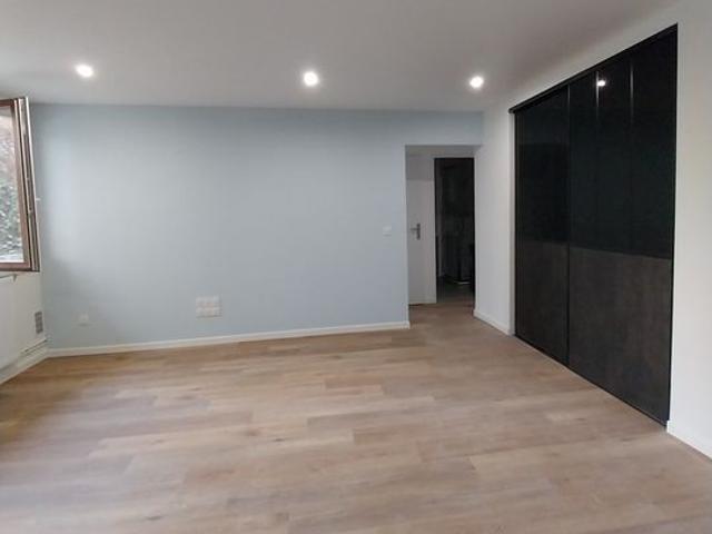 Appartement 3 pièces, 50 m² à louer à Grenoble 38000